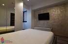RIVER,S TOWERS - Apartament cu 2 CD inclus loc parcare suprateran - 11
