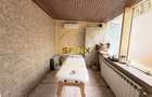 Spatiu Comercial/Birouri | Aviatorilor | Parter | 120mp | mobilat - 4