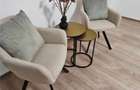 Vand apartament 2 camere renovat la 5 minute de Centrul Istoric - 5