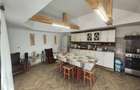 Casa 6 camere, teren 1124 mp, Craiova, cartier Popoveni - 10