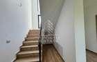 Duplex 4 camere , gradina, Beregsau Mare , Timisoara, Timis - 5