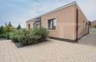 Casa individuala de lux cu piscina, in Dumbravita, 5 camere. - 1