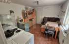 Casa cu 3 dormitoare de vanzare, 95 mp, teren 584 mp, zona Closca - 4