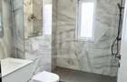 Apartament 2 camere, 2 bai,  parcare, renovat, Borhanci - 5