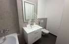 Apartament cu 2 camere de vanzare , Campeador City , Torontalului