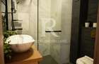 Apartament cu 3 Camere | Ioșia Rezidențial | Oradea - 26