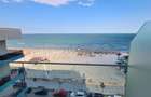 2 camere, complex Signature, vedere frontala la mare - 1