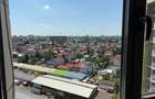 Apartament 3 camere zona Dna Ghica - 9