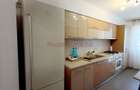 2 Camere Pallady | 61mp utili | Mobilat  + Parcare - 2