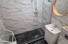 Apartament 2 camere, Drumul Taberei, Valea Ialomitei 2A, bloc reabilitat - 2