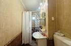 Apartament 2 camere zona Fortuna