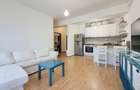 Inchiriere Apartament 2 camere, Oaza-Zorilor, strada Miko Imre - 3
