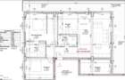 Soarelui – Braytim | Proiect Nou | Lift | Apartamente & S.A.D.-uri - 7