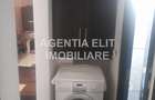 Apartament 3 camere, zona Mall - 3