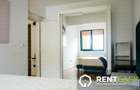 Apartament cu 2 camere de inchiriat in bloc nou zona Podu de Fier - 7