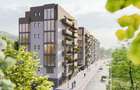 Apartamente de 2 și 3 camere, ansamblu nou, TVA INCLUS, Terra - 1
