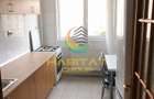 Inchiriere Apartament 2 Camere Tineretului - 7
