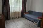 Vand apartament 3 camere, Tg. Mures, Tudor - 4
