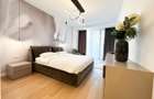 Apartament de lux cu 4 camere de închiriat – Aviatorilor - 6