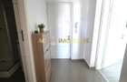 Garsoniera de inchiriat | Decebal | Utilat | Mobilat - 5