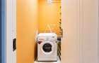 Antony Estate | Apartament de inchiriat, 3 camere - Zona Ciuperca Oradea - 13