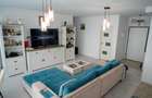 Apartament 3 camere Constanta - 6