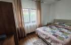 Casa 3 camere, constructie noua GHIMBAV - 5