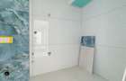Apartament 3 camere Pipera, Miluna Residence 90,50 mp proiect nou - 9