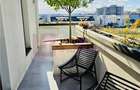 Apartament 3 camere de vanzare | Doamna Stanca | de lux | piscina, 2 garaje subt - 8