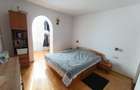 Apartament 3 camere I 105 mp I BLOC NOU I parcare CF I de vanzare  I - 4