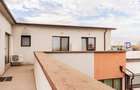 PENTHOUSE EXCLUSIVIST – KM5 | 92 mp + TERASĂ 80 mp | Bloc Nou(AXV24) - 50