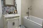 Apartament penthouse 3 camere - 7
