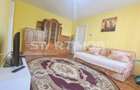 Apartament doua camere mobilat Astra - 12