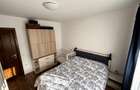 Apartament 3 cam | Grigorescu | luminos | spatios - 3