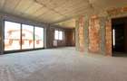 Casa pe parter, Rolast, Pitești- idealimob.ro - 5