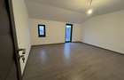 Casa noua! Vila  P+M, situată în zona Buftea –Samurcasi - 26