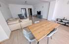 Apartament 3 camere 112mp + terase | 0 comision | Pipera Padure | Iancu de Huned - 14
