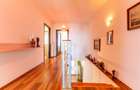 0 % comision, casa cocheta situata in Feleacu avand 503 mp teren - 22