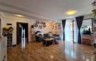 Apartament cu 3 camere, 68 mp, 2 balcoane, zona Parcului Poligon - 2