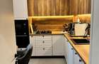 Apartament 3 camere | 91 mp | Terasa | 2 Parcari | Boxa - 6