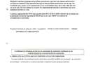 23August-teren intravil sup 3000mp sau loturi de 500mp rezidential si turistic - 6