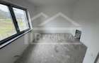 Casa cu 4 camere, 119 mp, Zona Voiniceni - 6