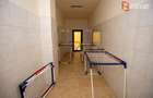 Hotel Miky Arad de vanzare | Investitie cu utilizari multiple | 42 camere cazare - 52