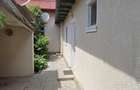 CARAMIDA | TOMIS 1 | ZONA PREMIUM - 1