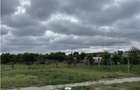 Teren- MOSNITA VECHE- TOATE UTIL. + strada ASFALTATA cu un front stradal generos - 2