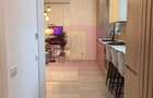 Apartament boutique 13 Septembrie- Marriott. - 4