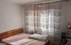 Închiriere Apartament 2 camere Arena Nationala - 3