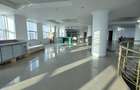 Splaiu Unirii teren 5000 mp Imobil S+P+5 Showroom, Clinica , Birouri , Hotel - 8