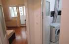 Garsonieră renovată de închiriat – Bulevardul Mihai Viteazul, Sibiu - 9