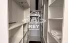 Apartament de inchiriat la casa 3 camere decomandat,AC,Panouri fotovoltaice - 17